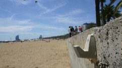 HOGGA-Blog-pix-barcelona-03